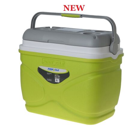 ΨΥΓΕΙΟ PRUDENCE 21.1QT/20LTR ΛΑΪΜ