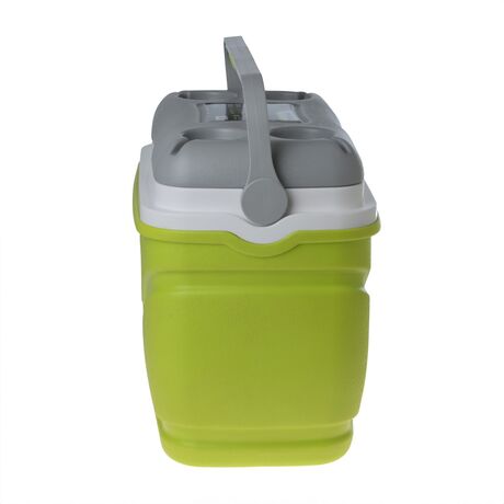 ΨΥΓΕΙΟ PRUDENCE 21.1QT/20LTR ΛΑΪΜ