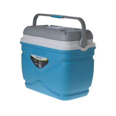 ΨΥΓΕΙΟ PRUDENCE 21.1QT/20LTR ΠΟΡΤΟΚΑΛΙ