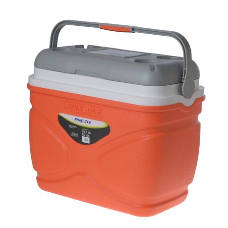 ΨΥΓΕΙΟ PRUDENCE 21.1QT/20LTR ΜΠΛΕ