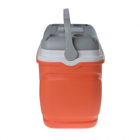 ΨΥΓΕΙΟ PRUDENCE 21.1QT/20LTR ΤΙΡΚΟΥΑΖ