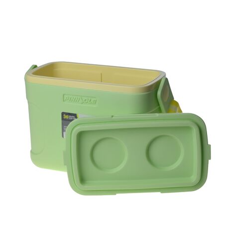 ΨΥΓΕΙΟ PASSION 8.5QT/8LTR ΓΑΛΑΖΙΟ