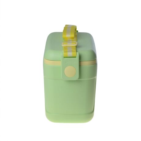 ΨΥΓΕΙΟ PASSION 8.5QT/8LTR ΡΟΖ