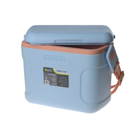 ΨΥΓΕΙΟ PASSION 8.5QT/8LTR ΛΑΪΜ