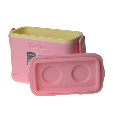 ΨΥΓΕΙΟ PASSION 8.5QT/8LTR MELON YELLOW