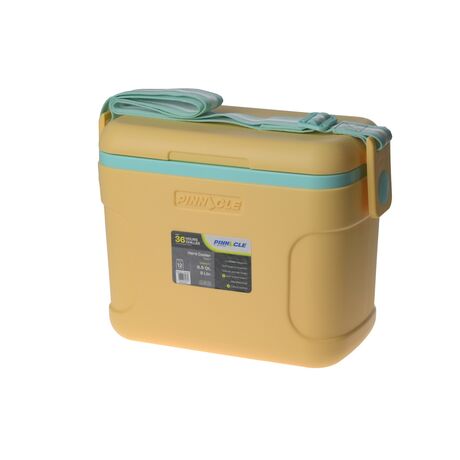 ΨΥΓΕΙΟ PASSION 8.5QT/8LTR ΓΑΛΑΖΙΟ