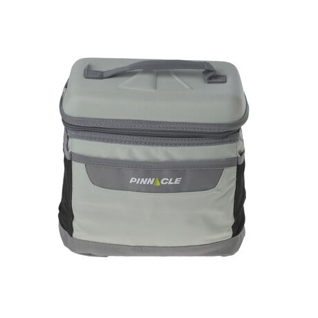 ΤΣΑΝΤΑ ΨΥΓΕΙΟ PRO PACK 5.9QT/5.6LTR ΠΡΑΣΙΝΟ PASTEL