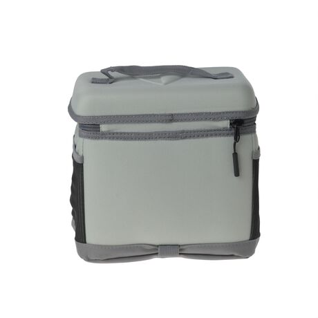 ΤΣΑΝΤΑ ΨΥΓΕΙΟ PRO PACK 5.9QT/5.6LTR ΠΡΑΣΙΝΟ PASTEL