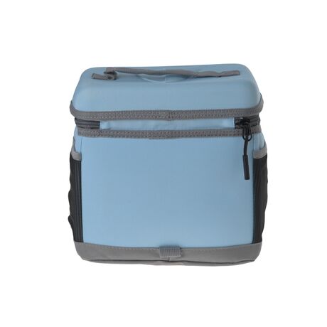 ΤΣΑΝΤΑ ΨΥΓΕΙΟ PRO PACK 5.9QT/5.6LTR ΠΡΑΣΙΝΟ PASTEL