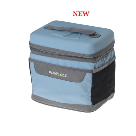 ΤΣΑΝΤΑ ΨΥΓΕΙΟ PRO PACK 5.9QT/5.6LTR ΓΑΛΑΖΙΟ