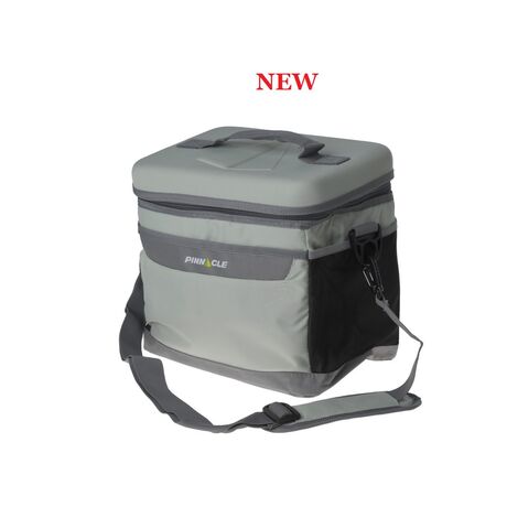 ΤΣΑΝΤΑ ΨΥΓΕΙΟ PRO PACK 14.5QT/13.76LTR ΠΡΑΣΙΝΟ PASTEL