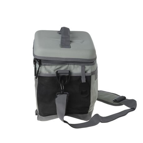 ΤΣΑΝΤΑ ΨΥΓΕΙΟ PRO PACK 14.5QT/13.76LTR ΓΑΛΑΖΙΟ