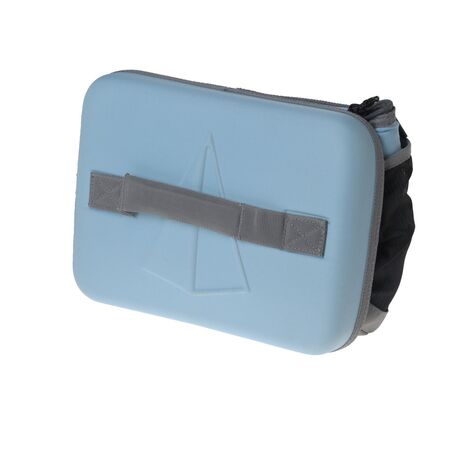 ΤΣΑΝΤΑ ΨΥΓΕΙΟ PRO PACK 14.5QT/13.76LTR ΓΑΛΑΖΙΟ