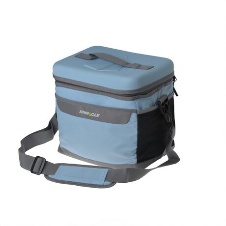 ΤΣΑΝΤΑ ΨΥΓΕΙΟ PRO PACK 14.5QT/13.76LTR ΠΡΑΣΙΝΟ PASTEL