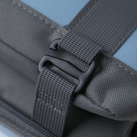 ΤΣΑΝΤΑ ΨΥΓΕΙΟ PRO PACK 33.3QT/31.54LTR ΓΑΛΑΖΙΟ