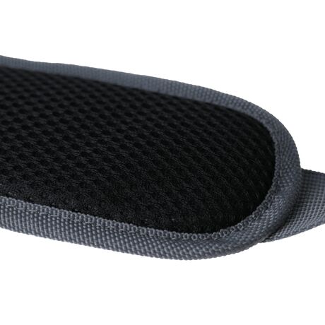 ΤΣΑΝΤΑ ΨΥΓΕΙΟ PRO PACK 14.5QT/13.76LTR ΓΑΛΑΖΙΟ