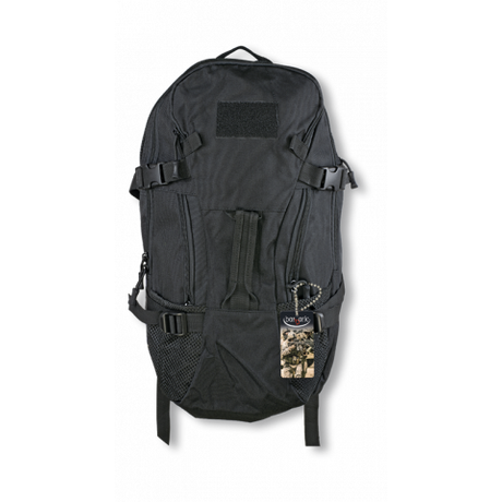 Σακίδιο Barbaric backpack. Camo. 40 lt, 34878-NE