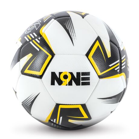 Μπάλα Ποδοσφαίρου Striker No5 41215