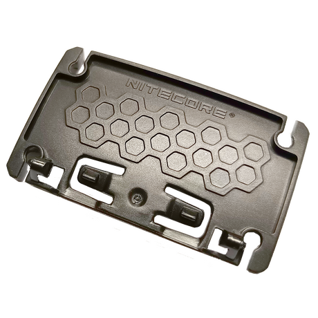 ΒΑΣΗ ΣΤΗΡΙΞΗΣ NITECORE NU20_classic Base