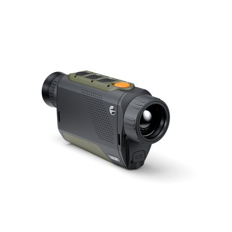 ΘΕΡΜΙΚΗ ΑΠΕΙΚΟΝΙΣΗ PULSAR WildLife, ALARIS XQ30