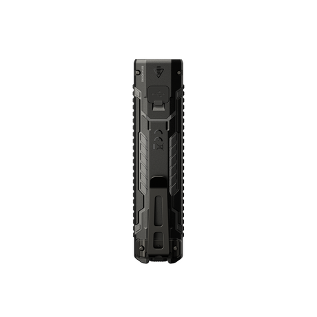 ΦΑΚΟΣ LED NITECORE EDC07, Ultra Slim and Lightweght , 1500lm, Tan