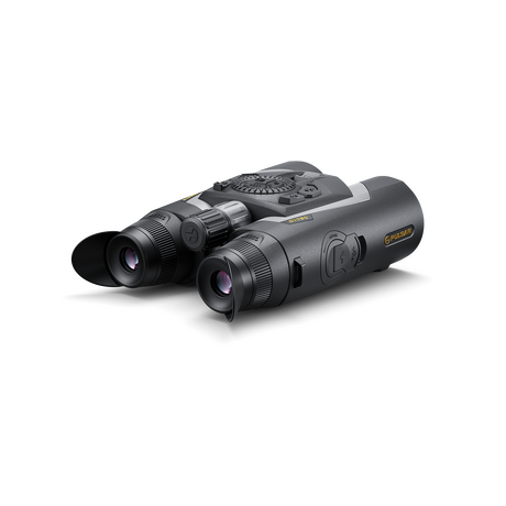 ΘΕΡΜΙΚΗ ΑΠΕΙΚΟΝΙΣΗ PULSAR Multispctral Binoculars SYMBION DXΤ50
