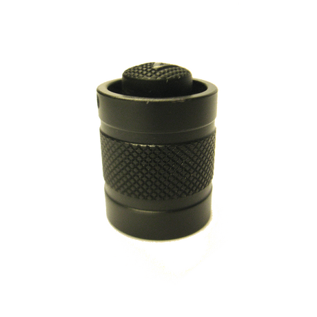 Tail switch για φακό Nitecore MT21A - complete