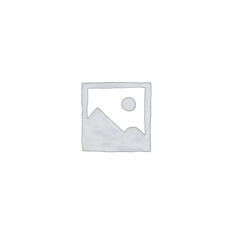 SALVIMAR BUNGEETECH 400510