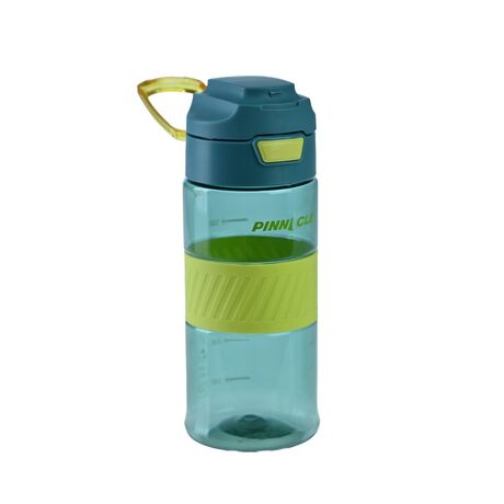 ΥΔΡΟΔΟΧΕΙΟ PULSE 650ML AQUA