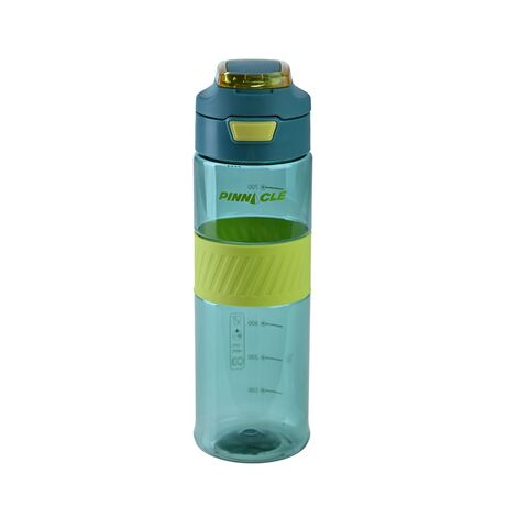 ΥΔΡΟΔΟΧΕΙΟ PULSE 850ML AQUA