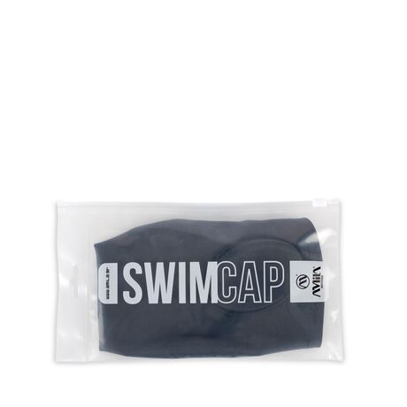 Σκουφάκι Κολύμβησης AMILA Long Hair 47025