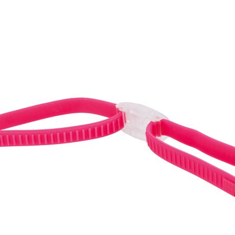 Παιδικά Γυαλιά Κολύμβησης AMILA S3010JAF Ροζ 47183