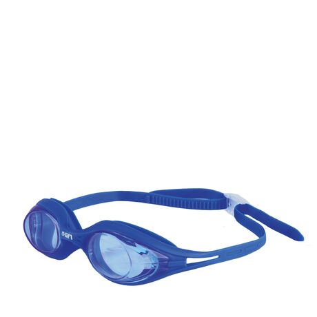 Παιδικά Γυαλιά Κολύμβησης AMILA S3010JAF Μπλε 47189