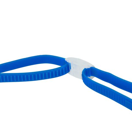 Παιδικά Γυαλιά Κολύμβησης AMILA S3010JAF Μπλε 47189