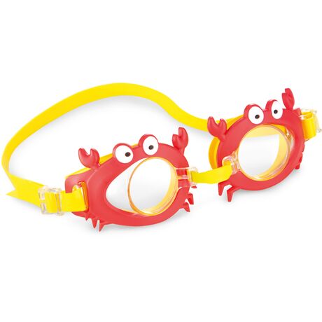 Fun Goggles 55610