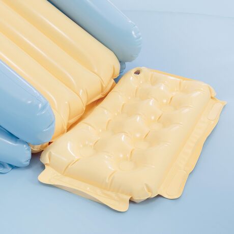 Unicorn Castle Play Center 56148