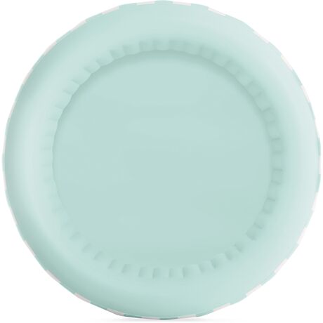 Πισίνα Παιδική ΙΝΤΕΧ Coastal Luxe Pool 56182