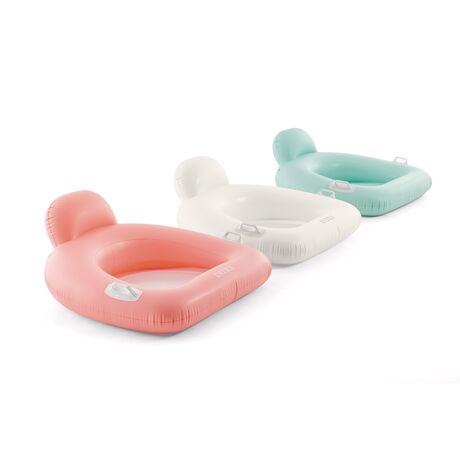 Pillow Float Lounges 56801