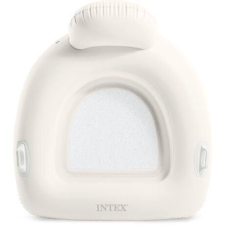 Pillow Float Lounges 56801