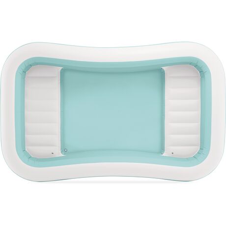 Swim Center Family Lounge Pool 58497