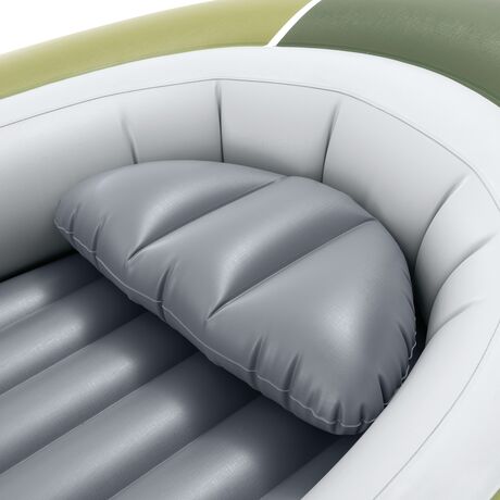 Seahawk 3 SET (με κουπιά & τρόμπα) 66333