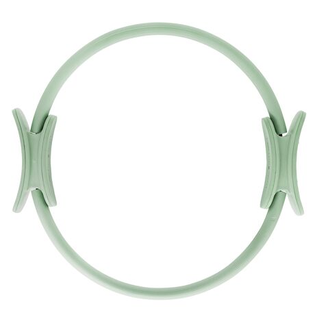 Δαχτυλίδι Pilates Ring Nora Light Mint 99754