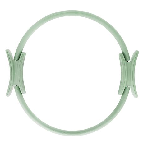 Δαχτυλίδι Pilates Ring Nora Medium Mint 99755
