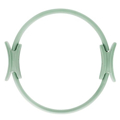 Δαχτυλίδι Pilates Ring Nora Heavy Mint 99756