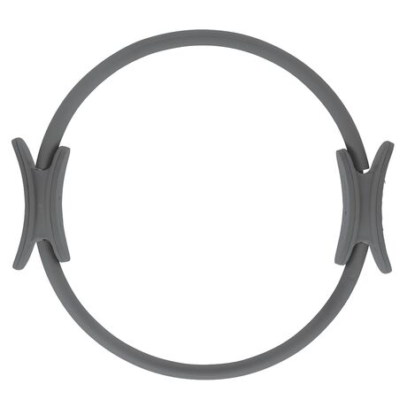 Δαχτυλίδι Pilates Ring Nora Light Storm Grey 99757