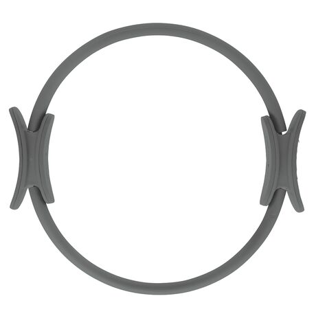Δαχτυλίδι Pilates Ring Nora Heavy Storm Grey 99759
