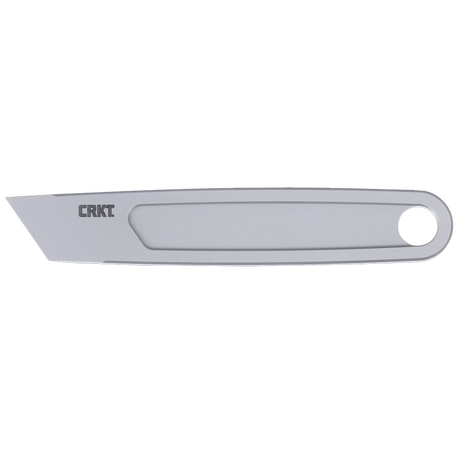 Σουγιάς CRKT HangPry™Pry Bar, Gray