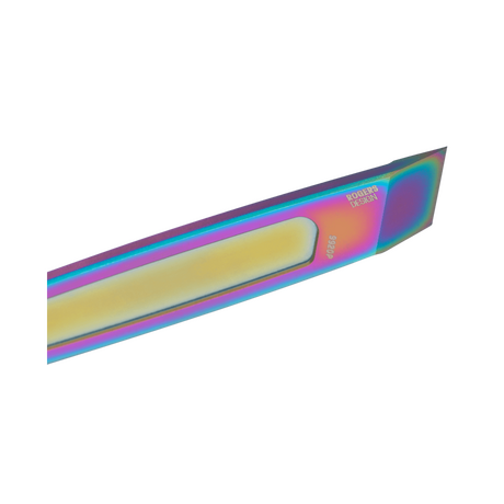 Σουγιάς CRKT HangPry™Pry Bar, Iridescent