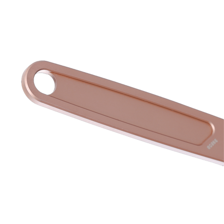 Σουγιάς CRKT HangPry™Pry Bar, Bronze