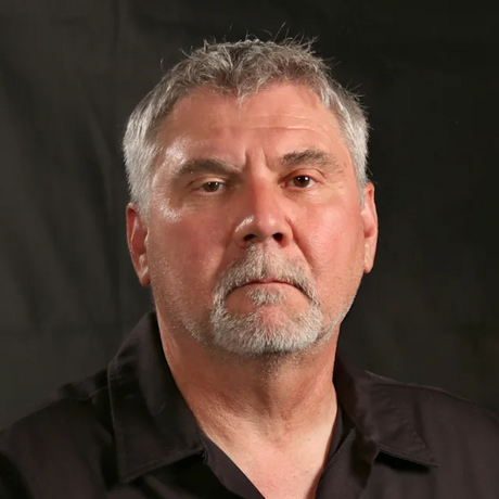 Σουγιάς CRKT ZephyrLiner Lock, Black